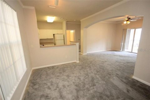 Copropriété à louer à Tampa, Floride: 2 chambres, 98.1 m2 № 2381147 - photo 9