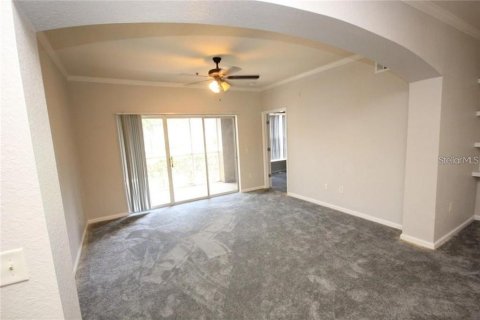 Copropriété à louer à Tampa, Floride: 2 chambres, 98.1 m2 № 2381147 - photo 8