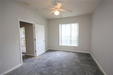 Copropriété à louer à Tampa, Floride: 2 chambres, 98.1 m2 № 2381147 - photo 12