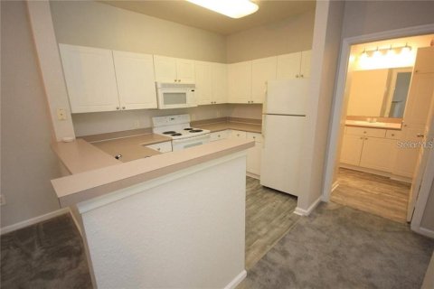 Copropriété à louer à Tampa, Floride: 2 chambres, 98.1 m2 № 2381147 - photo 5
