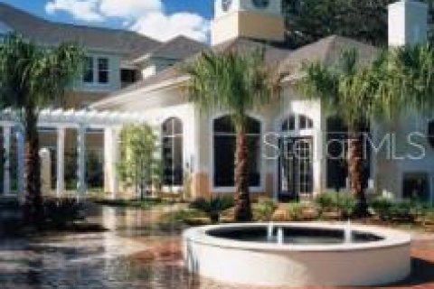 Copropriété à louer à Tampa, Floride: 2 chambres, 98.1 m2 № 2381147 - photo 17