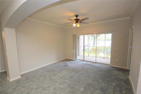 Copropriété à louer à Tampa, Floride: 2 chambres, 98.1 m2 № 2381147 - photo 10