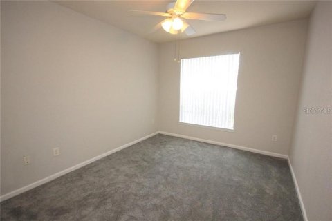 Copropriété à louer à Tampa, Floride: 2 chambres, 98.1 m2 № 2381147 - photo 14