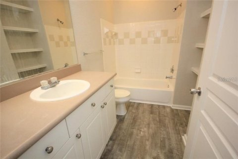 Copropriété à louer à Tampa, Floride: 2 chambres, 98.1 m2 № 2381147 - photo 13