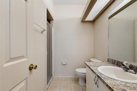 Condo in Winter Haven, Florida, 2 bedrooms № 2237774 - photo 27
