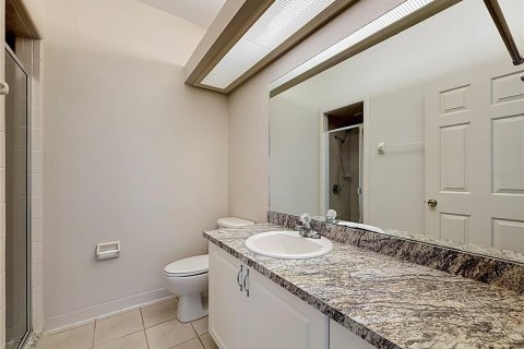 Condo in Winter Haven, Florida, 2 bedrooms № 2237774 - photo 26