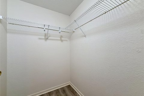 Condo in Winter Haven, Florida, 2 bedrooms № 2237774 - photo 19