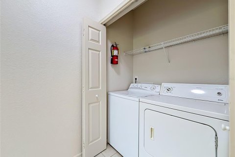 Condo in Winter Haven, Florida, 2 bedrooms № 2237774 - photo 30