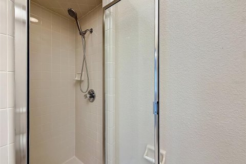 Condo in Winter Haven, Florida, 2 bedrooms № 2237774 - photo 28