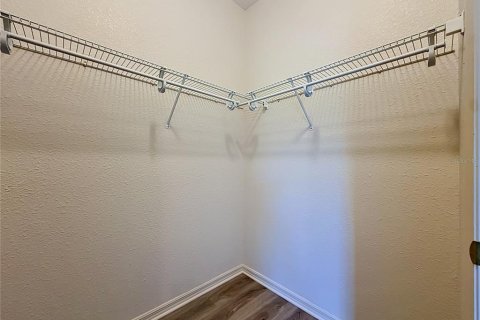 Condo in Winter Haven, Florida, 2 bedrooms № 2237774 - photo 29