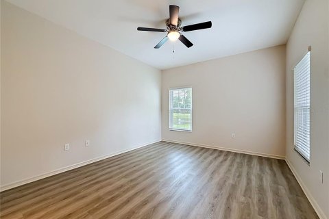 Condo in Winter Haven, Florida, 2 bedrooms № 2237774 - photo 22