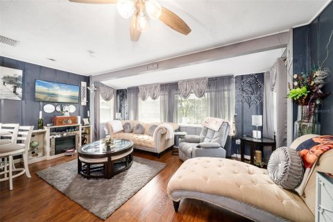 Villa ou maison à vendre à Sarasota, Floride: 3 chambres, 191.84 m2 № 2428639 - photo 28