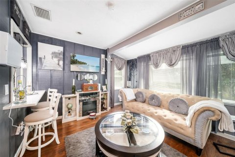 Villa ou maison à vendre à Sarasota, Floride: 3 chambres, 191.84 m2 № 2428639 - photo 30