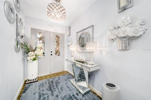 Villa ou maison à vendre à Sarasota, Floride: 3 chambres, 191.84 m2 № 2428639 - photo 14