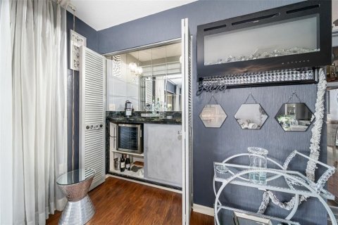 Villa ou maison à vendre à Sarasota, Floride: 3 chambres, 191.84 m2 № 2428639 - photo 19