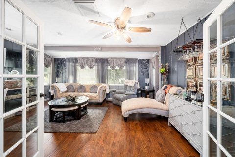 Villa ou maison à vendre à Sarasota, Floride: 3 chambres, 191.84 m2 № 2428639 - photo 27