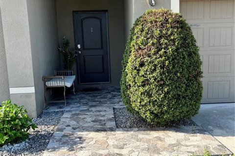 Villa ou maison à vendre à Kissimmee, Floride: 4 chambres, 173.63 m2 № 2099601 - photo 22