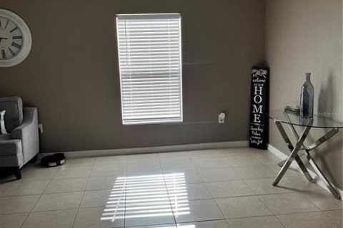 Villa ou maison à vendre à Kissimmee, Floride: 4 chambres, 173.63 m2 № 2099601 - photo 24