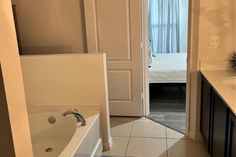 Villa ou maison à vendre à Kissimmee, Floride: 4 chambres, 173.63 m2 № 2099601 - photo 15