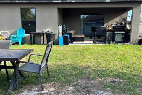 Villa ou maison à vendre à Kissimmee, Floride: 4 chambres, 173.63 m2 № 2099601 - photo 21