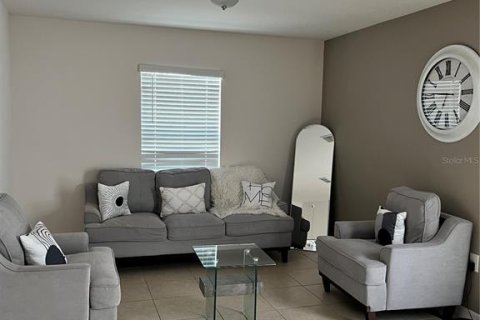 Villa ou maison à vendre à Kissimmee, Floride: 4 chambres, 173.63 m2 № 2099601 - photo 23