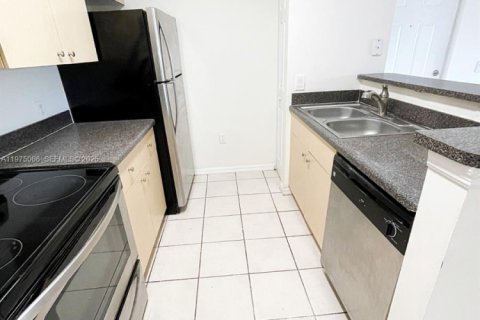 Copropriété à vendre à West Palm Beach, Floride: 2 chambres, 86.03 m2 № 2078938 - photo 5