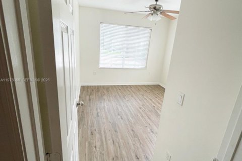 Copropriété à vendre à West Palm Beach, Floride: 2 chambres, 86.03 m2 № 2078938 - photo 3