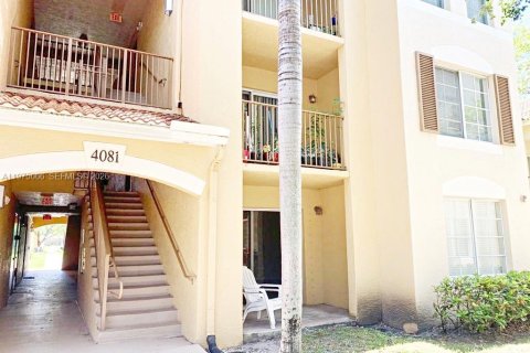 Copropriété à vendre à West Palm Beach, Floride: 2 chambres, 86.03 m2 № 2078938 - photo 11