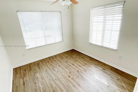 Copropriété à vendre à West Palm Beach, Floride: 2 chambres, 86.03 m2 № 2078938 - photo 8