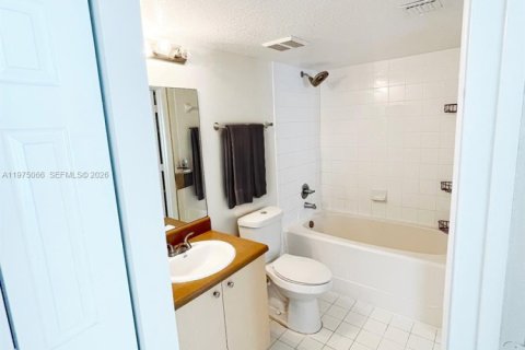 Copropriété à vendre à West Palm Beach, Floride: 2 chambres, 86.03 m2 № 2078938 - photo 7