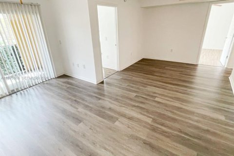 Copropriété à vendre à West Palm Beach, Floride: 2 chambres, 86.03 m2 № 2078938 - photo 2