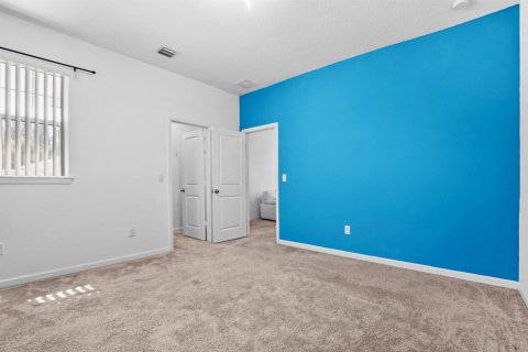 House in Lake Worth, Florida 4 bedrooms, 257.53 sq.m. № 2181563 - photo 25