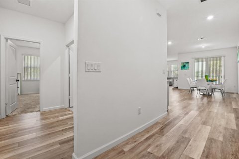 House in Lake Worth, Florida 4 bedrooms, 257.53 sq.m. № 2181563 - photo 29