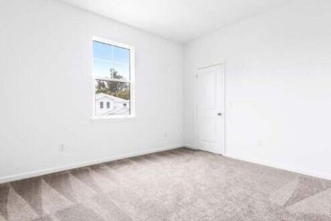 House in Lake Worth, Florida 4 bedrooms, 257.53 sq.m. № 2181563 - photo 30