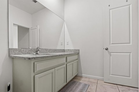 House in Lake Worth, Florida 4 bedrooms, 257.53 sq.m. № 2181563 - photo 23
