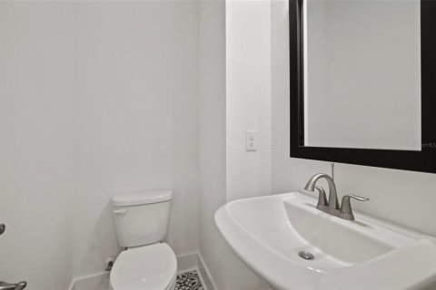 Adosado en venta en Tampa, Florida, 3 dormitorios, 180.32 m2 № 1795218 - foto 18
