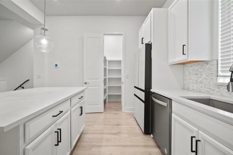 Adosado en venta en Tampa, Florida, 3 dormitorios, 180.32 m2 № 1795218 - foto 19