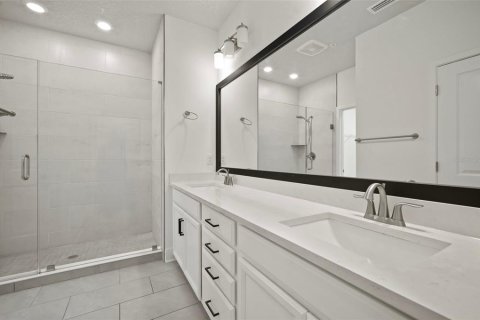 Adosado en venta en Tampa, Florida, 3 dormitorios, 180.32 m2 № 1795218 - foto 30
