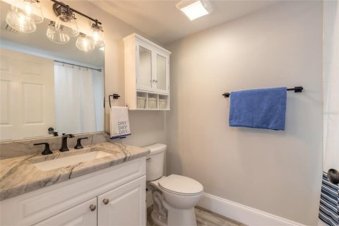 Condo in Ponce Inlet, Florida, 3 bedrooms  № 1619328 - photo 16