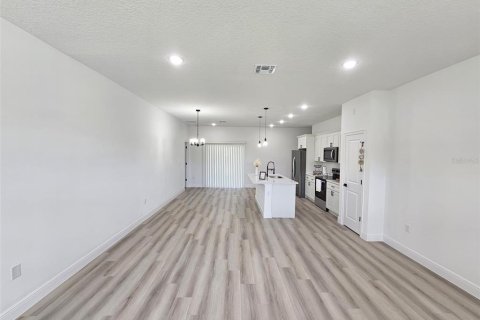 Villa ou maison à vendre à Citrus Springs, Floride: 4 chambres, 143.81 m2 № 1539410 - photo 3