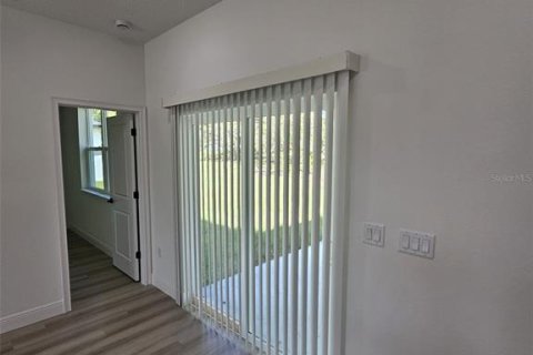 Villa ou maison à vendre à Citrus Springs, Floride: 4 chambres, 143.81 m2 № 1539410 - photo 8