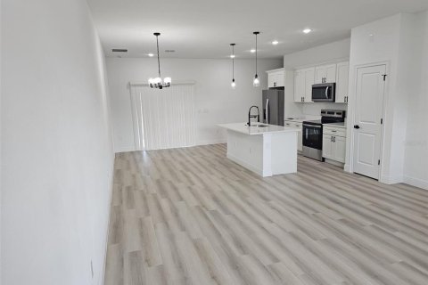 Villa ou maison à vendre à Citrus Springs, Floride: 4 chambres, 143.81 m2 № 1539410 - photo 4