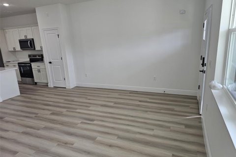 Villa ou maison à vendre à Citrus Springs, Floride: 4 chambres, 143.81 m2 № 1539410 - photo 7