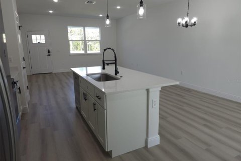Villa ou maison à vendre à Citrus Springs, Floride: 4 chambres, 143.81 m2 № 1539410 - photo 10