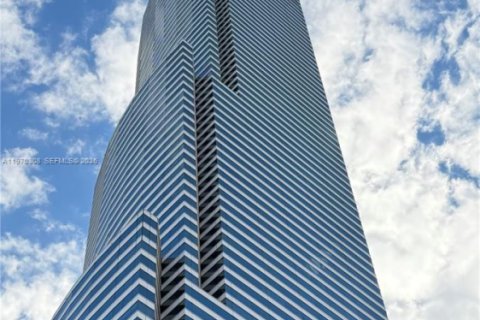 Condo in Miami, Florida, 1 bedroom  № 2032360 - photo 8