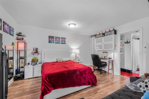 Condominio en venta en Miami, Florida, 2 dormitorios, 74.14 m2 № 1695384 - foto 11