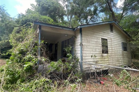 House in Ocala, Florida 2 bedrooms, 93.65 sq.m. № 2111503