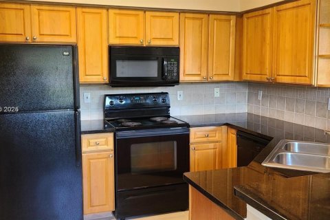 Снять в аренду кондоминиум в Делрей-Бич, Флорида 1 спальня, 79.43м2, № 1967574 - фото 10