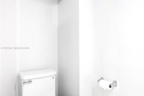 Снять в аренду кондоминиум в Майами-Бич, Флорида 1 спальня, 75.07м2, № 2017731 - фото 19