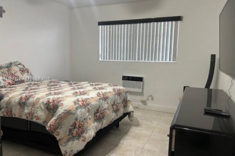 Copropriété à louer à North Miami Beach, Floride: 1 chambre, 63.55 m2 № 2153327 - photo 23